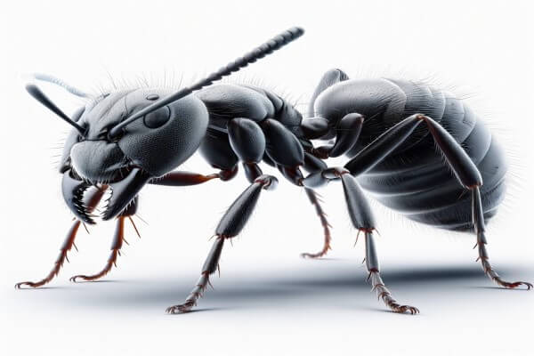 PEST CONTROL BISHOPS STORTFORD, Hertfordshire. Services: Ant Pest Control. Bishops Stortford's Premier Ant Extermination Services